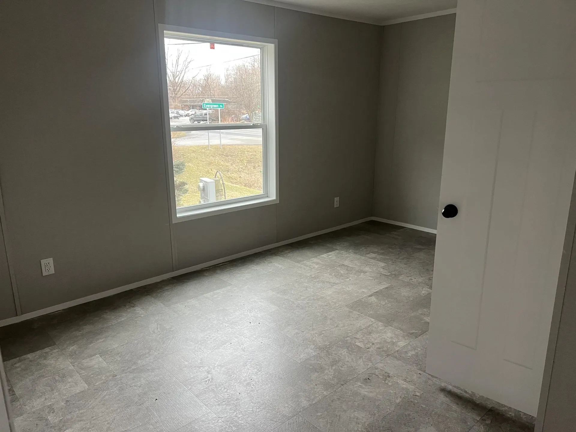 15 Blake Drive Pownal VT 05261