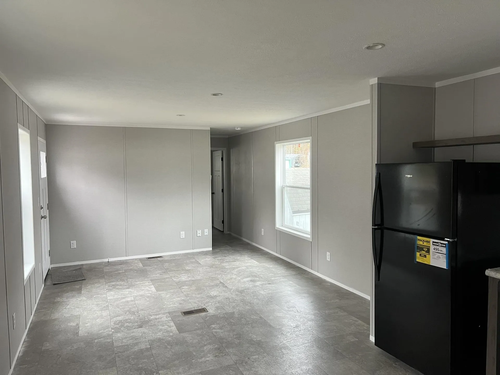 15 Blake Drive Pownal VT 05261