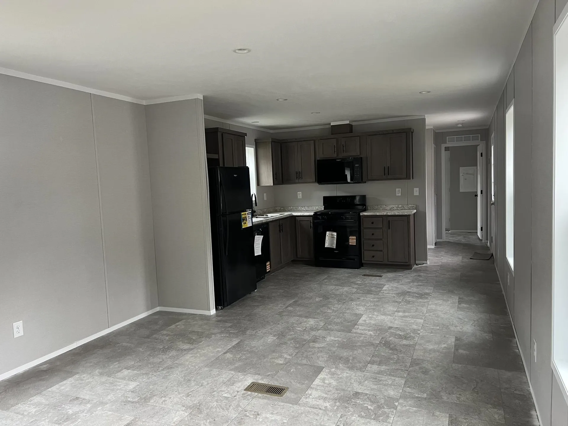 15 Blake Drive Pownal VT 05261