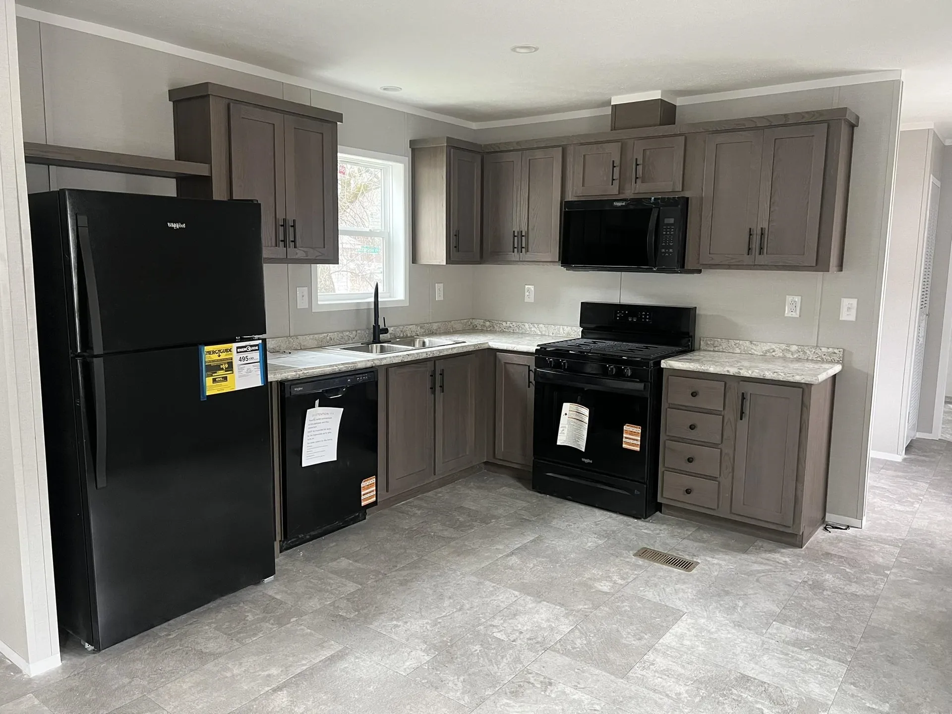 15 Blake Drive Pownal VT 05261