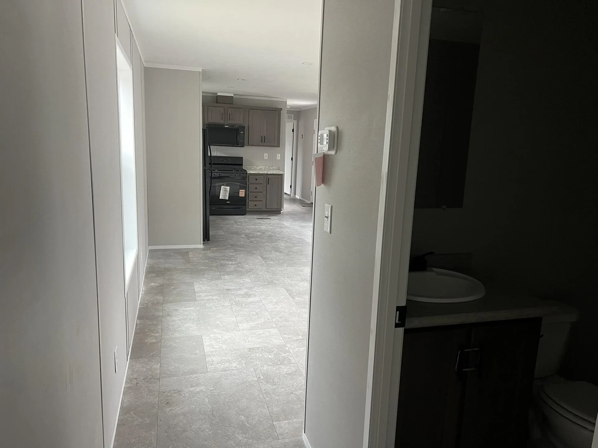 15 Blake Drive Pownal VT 05261