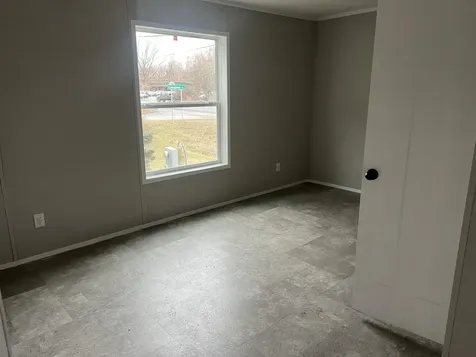 15 Blake Drive Pownal VT 05261