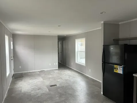 15 Blake Drive Pownal VT 05261