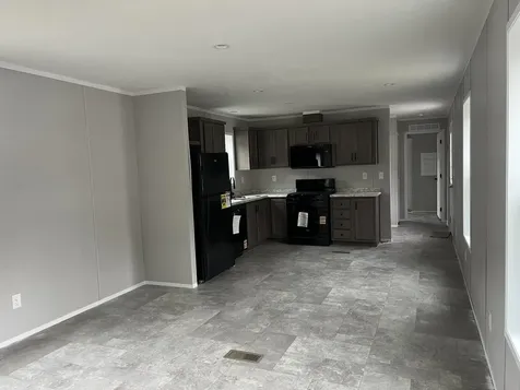 15 Blake Drive Pownal VT 05261