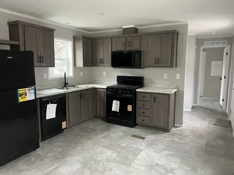 15 Blake Drive Pownal VT 05261