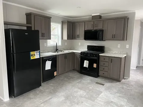 15 Blake Drive Pownal VT 05261