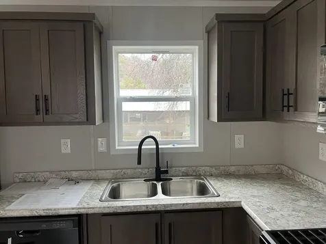 15 Blake Drive Pownal VT 05261