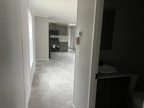 15 Blake Drive Pownal VT 05261
