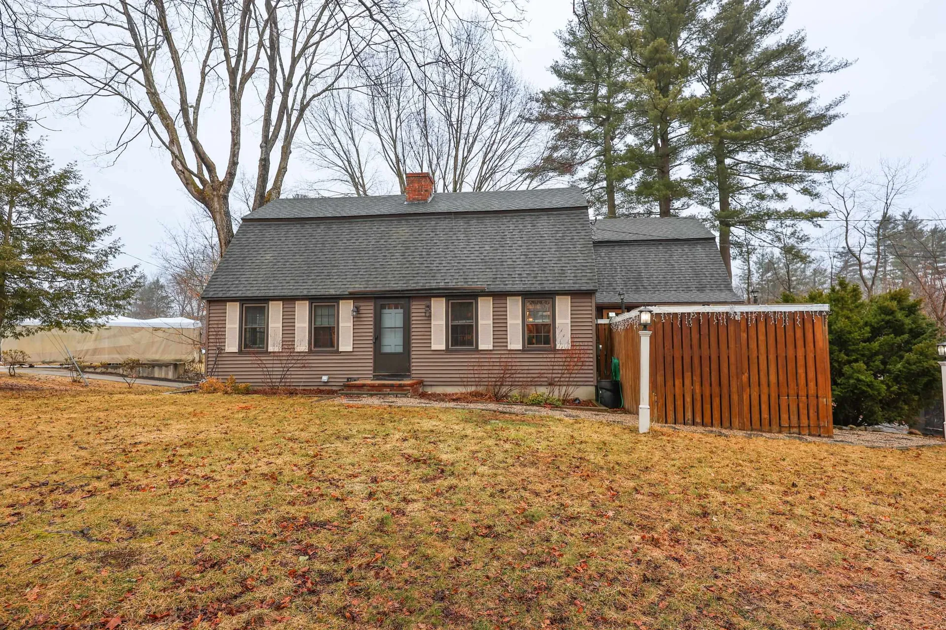10 Martha Drive Derry NH 03038