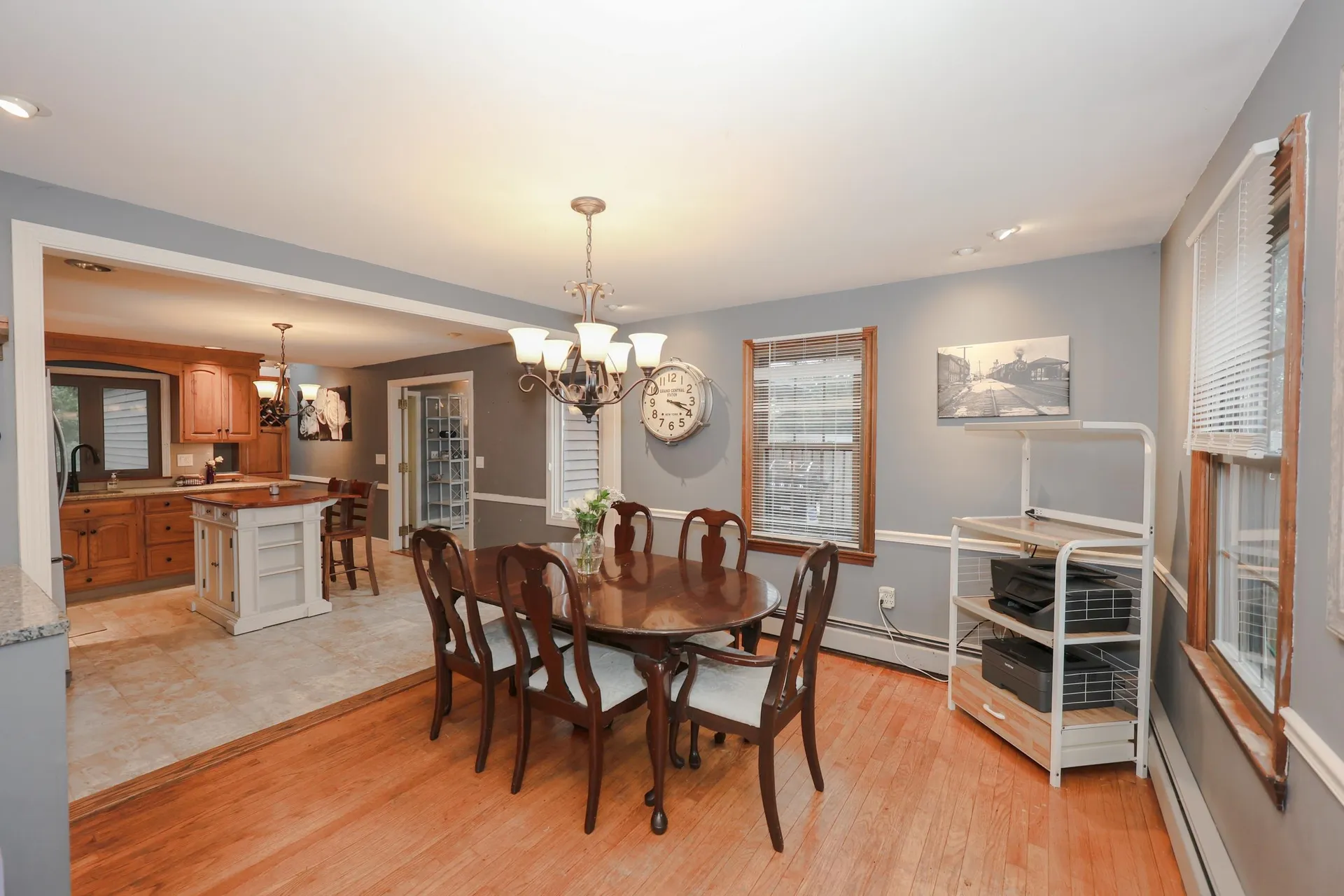 10 Martha Drive Derry NH 03038