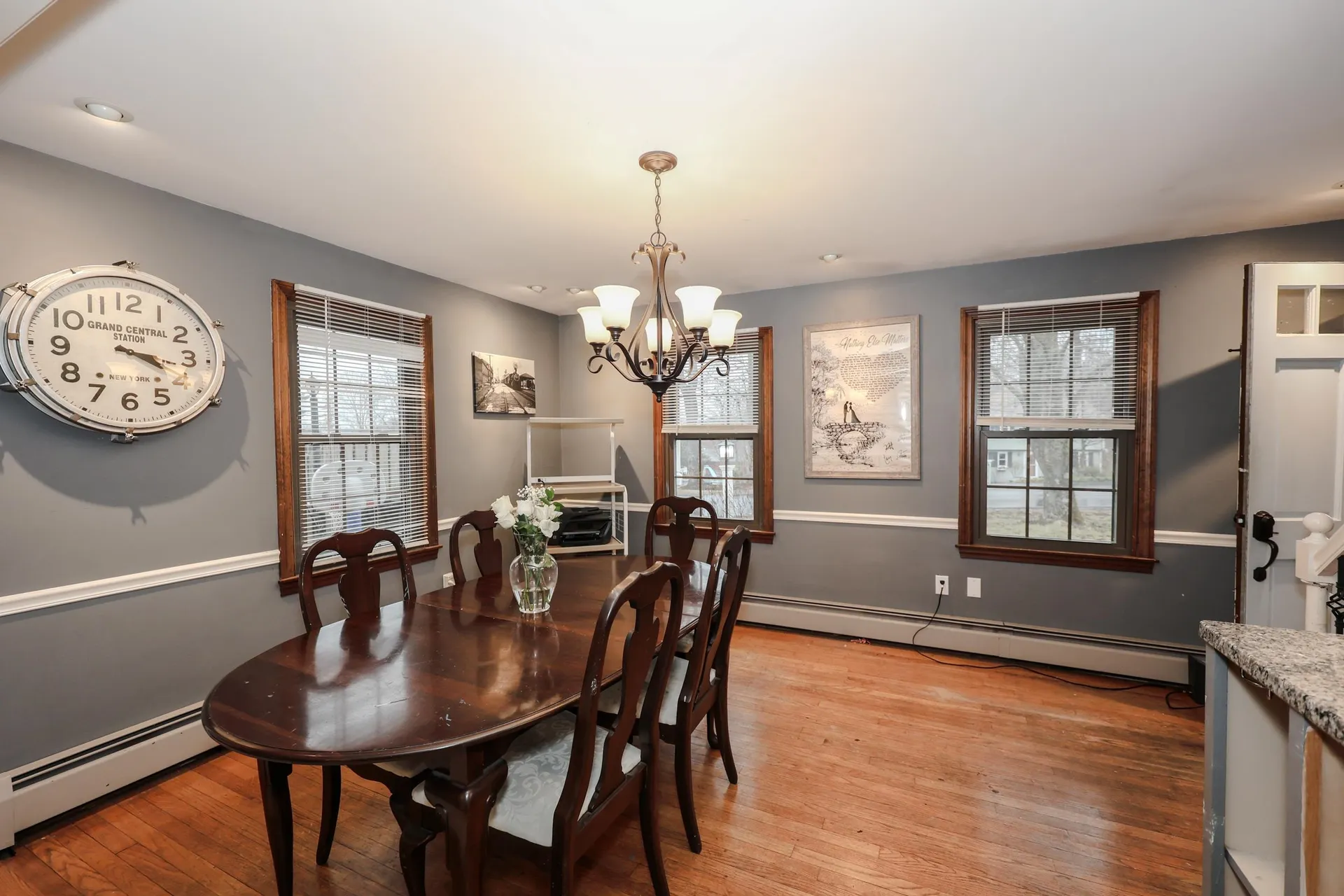 10 Martha Drive Derry NH 03038