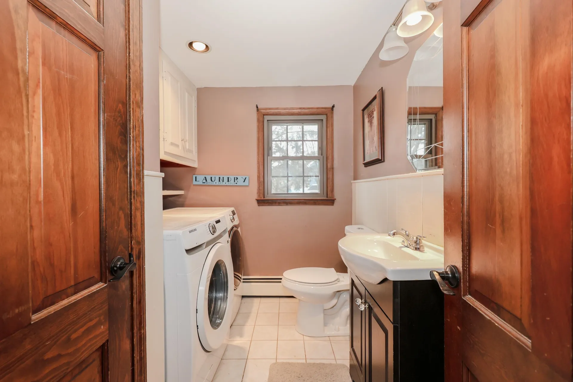 10 Martha Drive Derry NH 03038