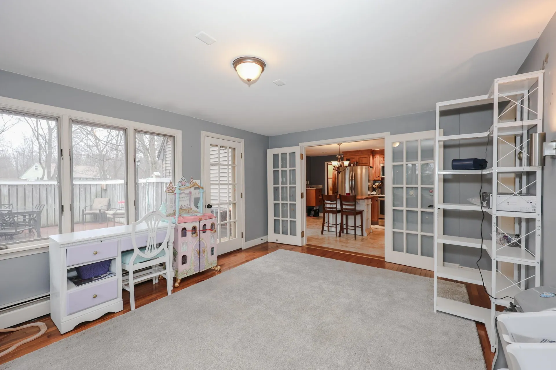 10 Martha Drive Derry NH 03038