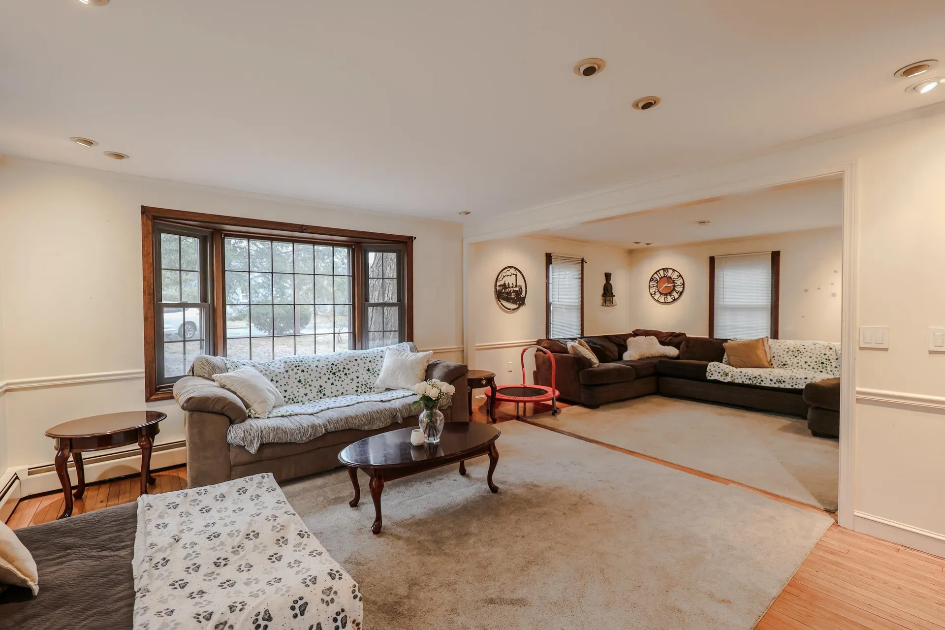 10 Martha Drive Derry NH 03038