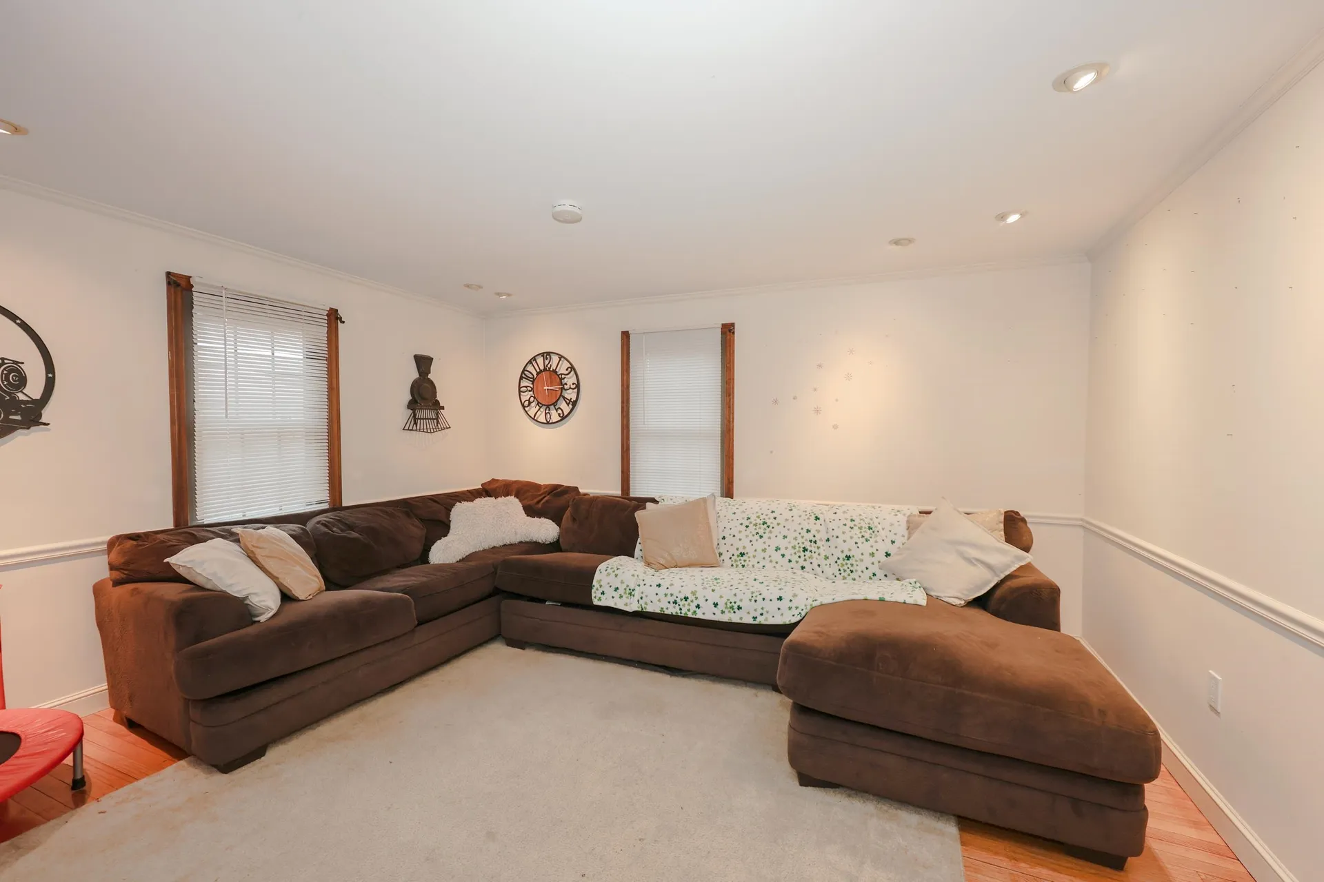 10 Martha Drive Derry NH 03038