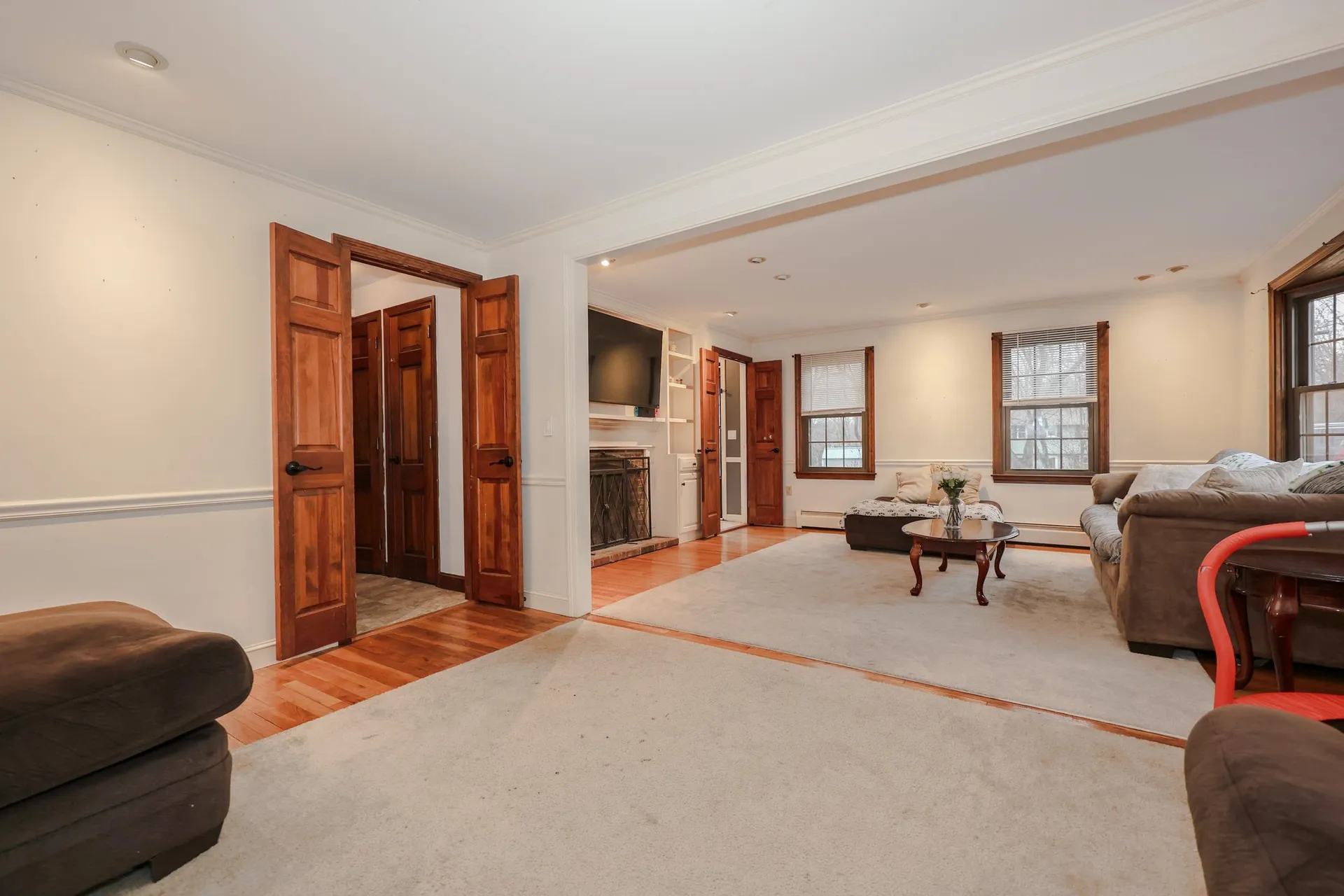 10 Martha Drive Derry NH 03038