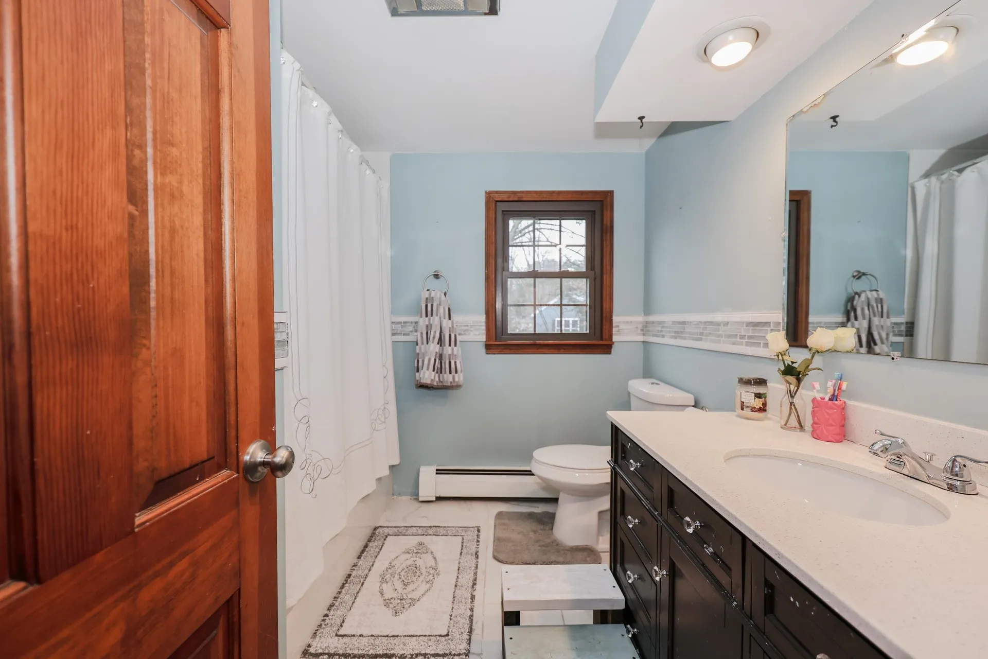 10 Martha Drive Derry NH 03038