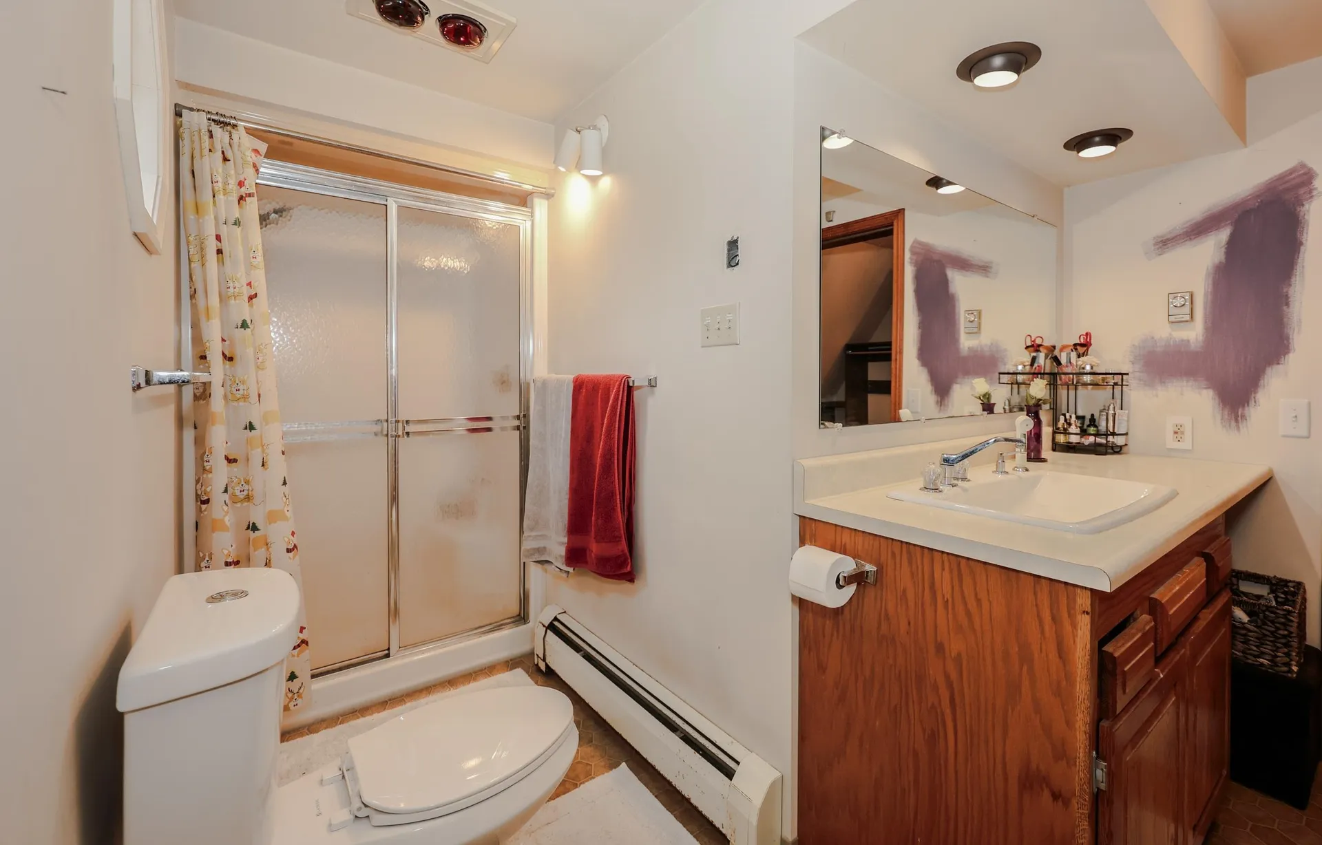 10 Martha Drive Derry NH 03038