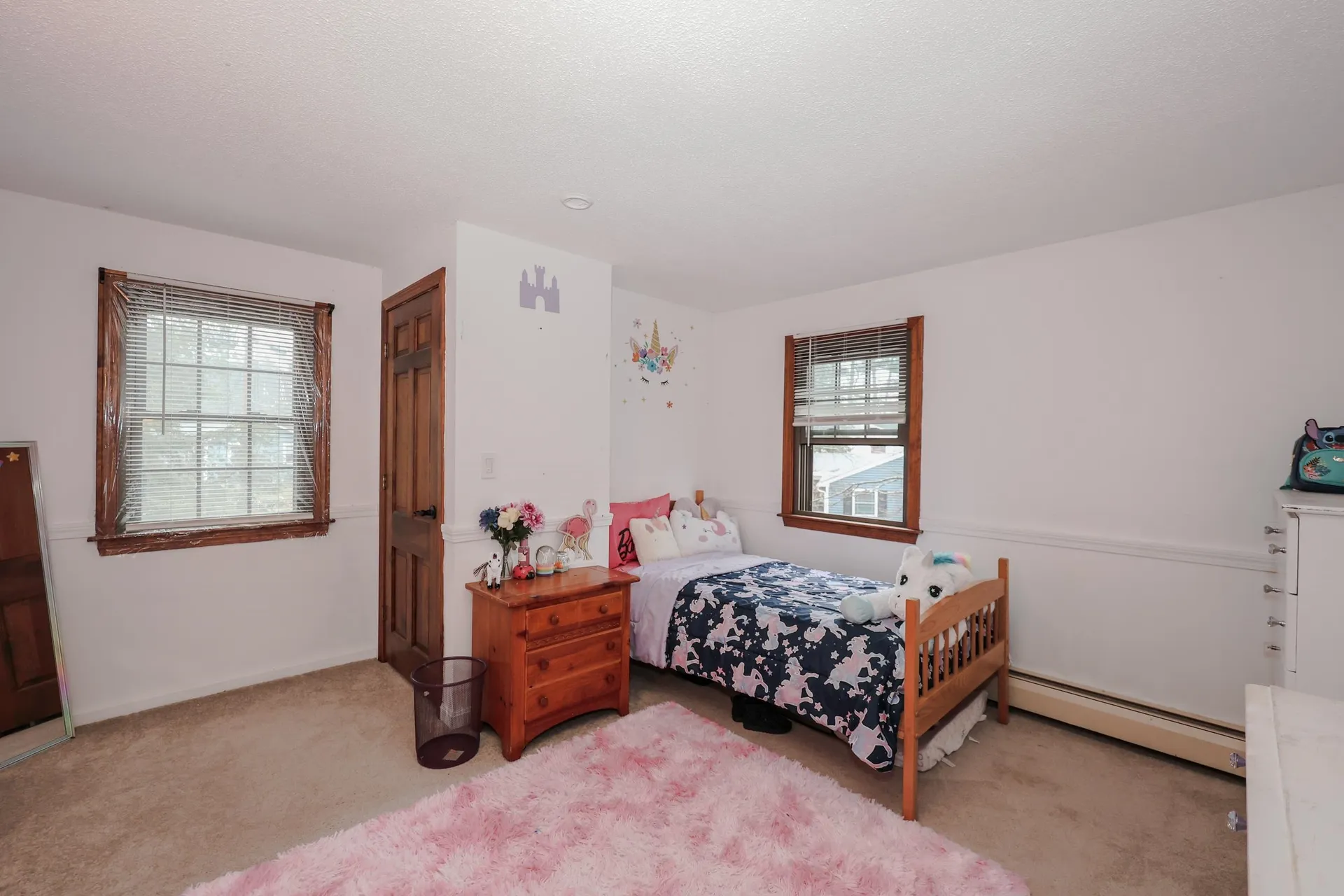 10 Martha Drive Derry NH 03038