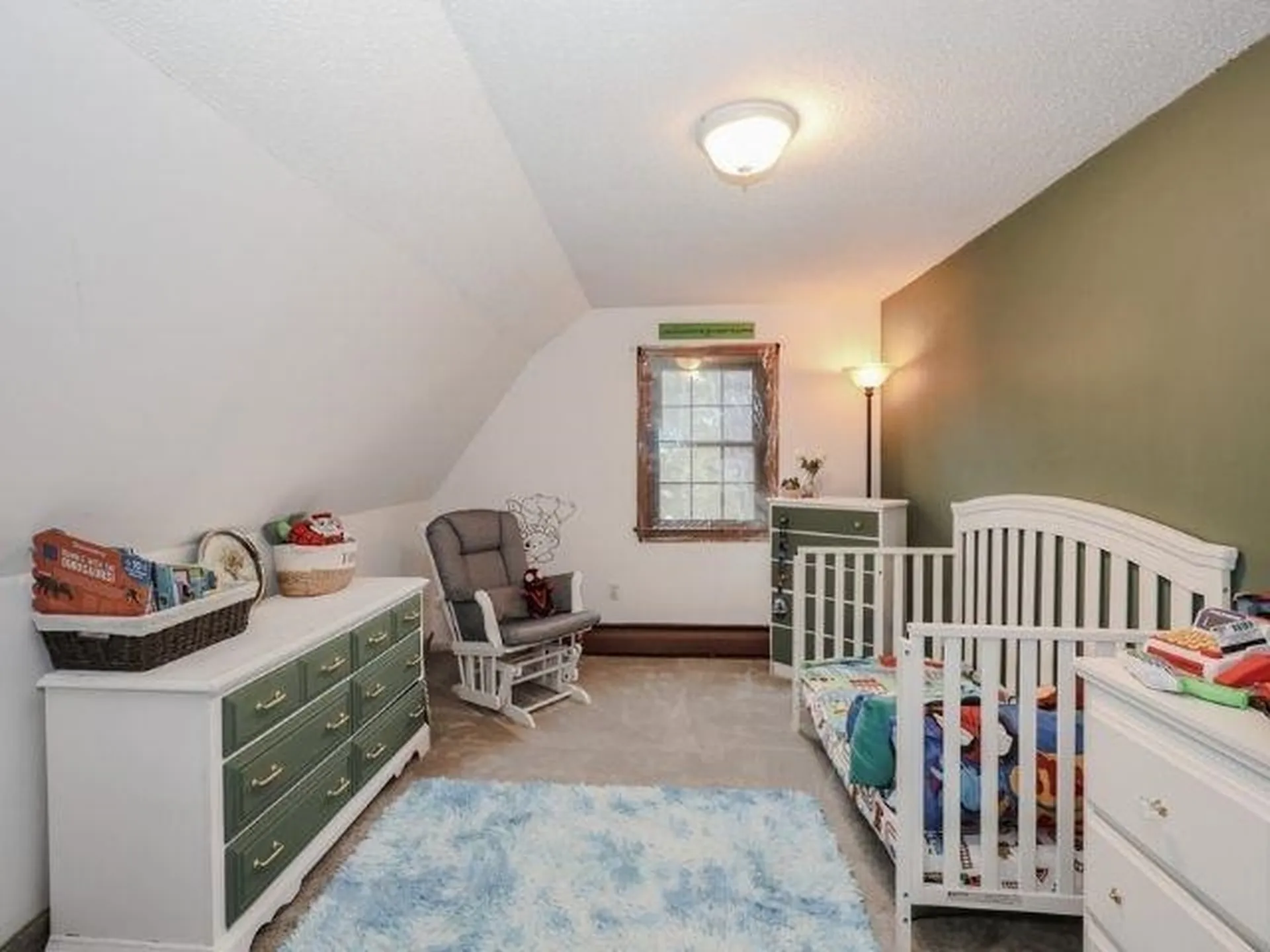 10 Martha Drive Derry NH 03038