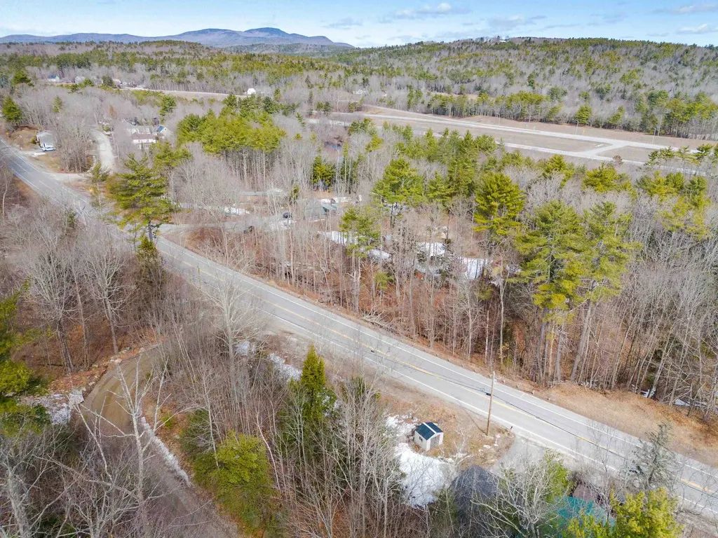 126 Route 103 E Warner NH 03278
