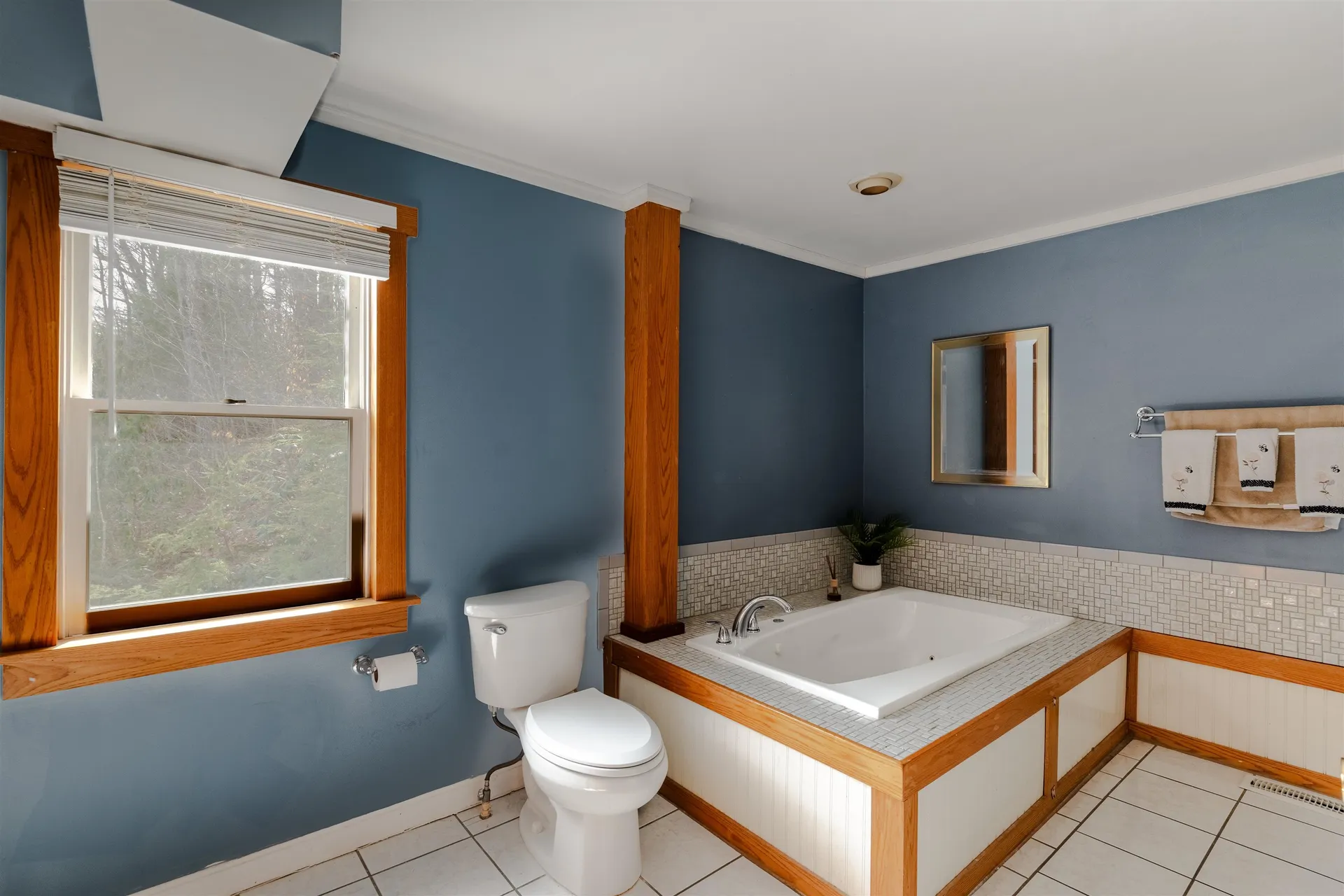 126 Route 103 E Warner NH 03278
