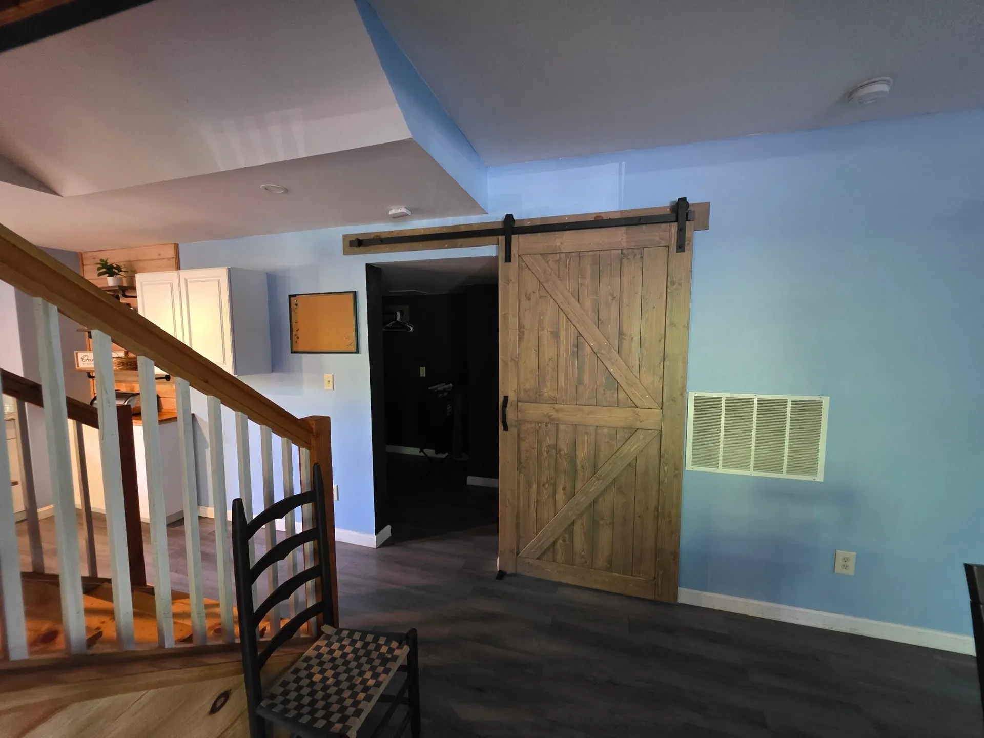 126 Route 103 E Warner NH 03278