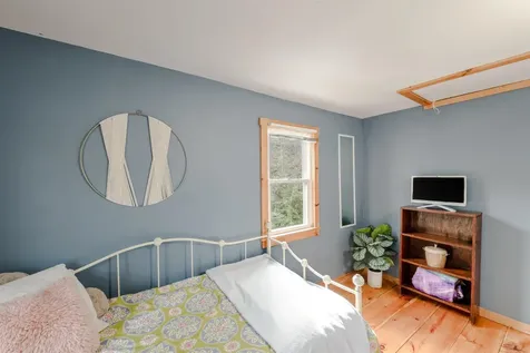 126 Route 103 E Warner NH 03278