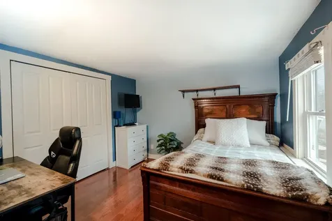 126 Route 103 E Warner NH 03278