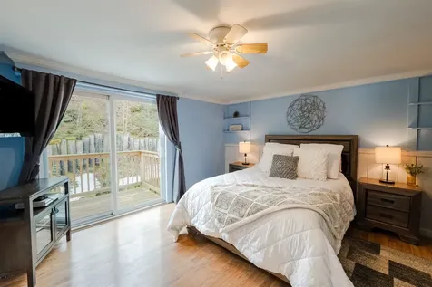 126 Route 103 E Warner NH 03278