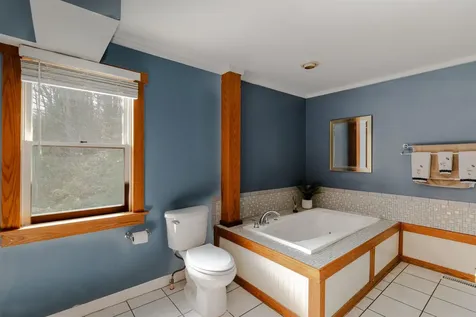 126 Route 103 E Warner NH 03278
