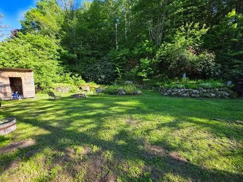 126 Route 103 E Warner NH 03278
