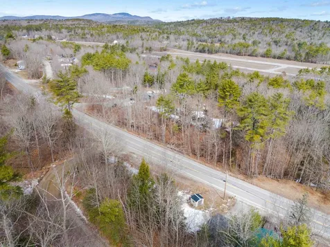 126 Route 103 E Warner NH 03278