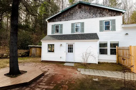 126 Route 103 E Warner NH 03278