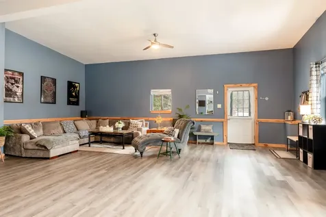 126 Route 103 E Warner NH 03278