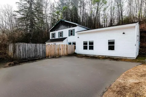 126 Route 103 E Warner NH 03278