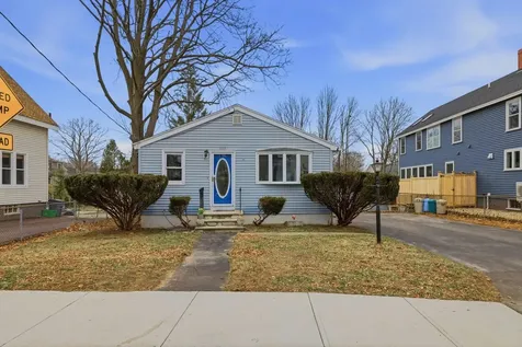 315 Bartlett Street Portsmouth NH 03801