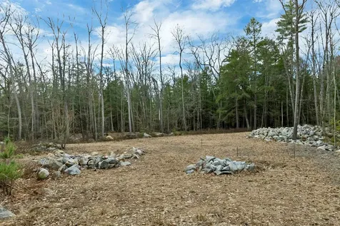 00 Basin Drive Tuftonboro NH 03816
