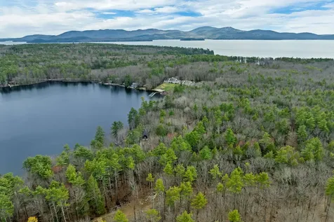 00 Basin Drive Tuftonboro NH 03816