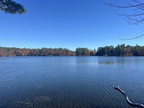 00 Basin Drive Tuftonboro NH 03816