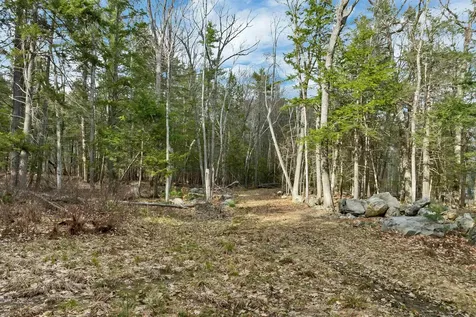 00 Basin Drive Tuftonboro NH 03816