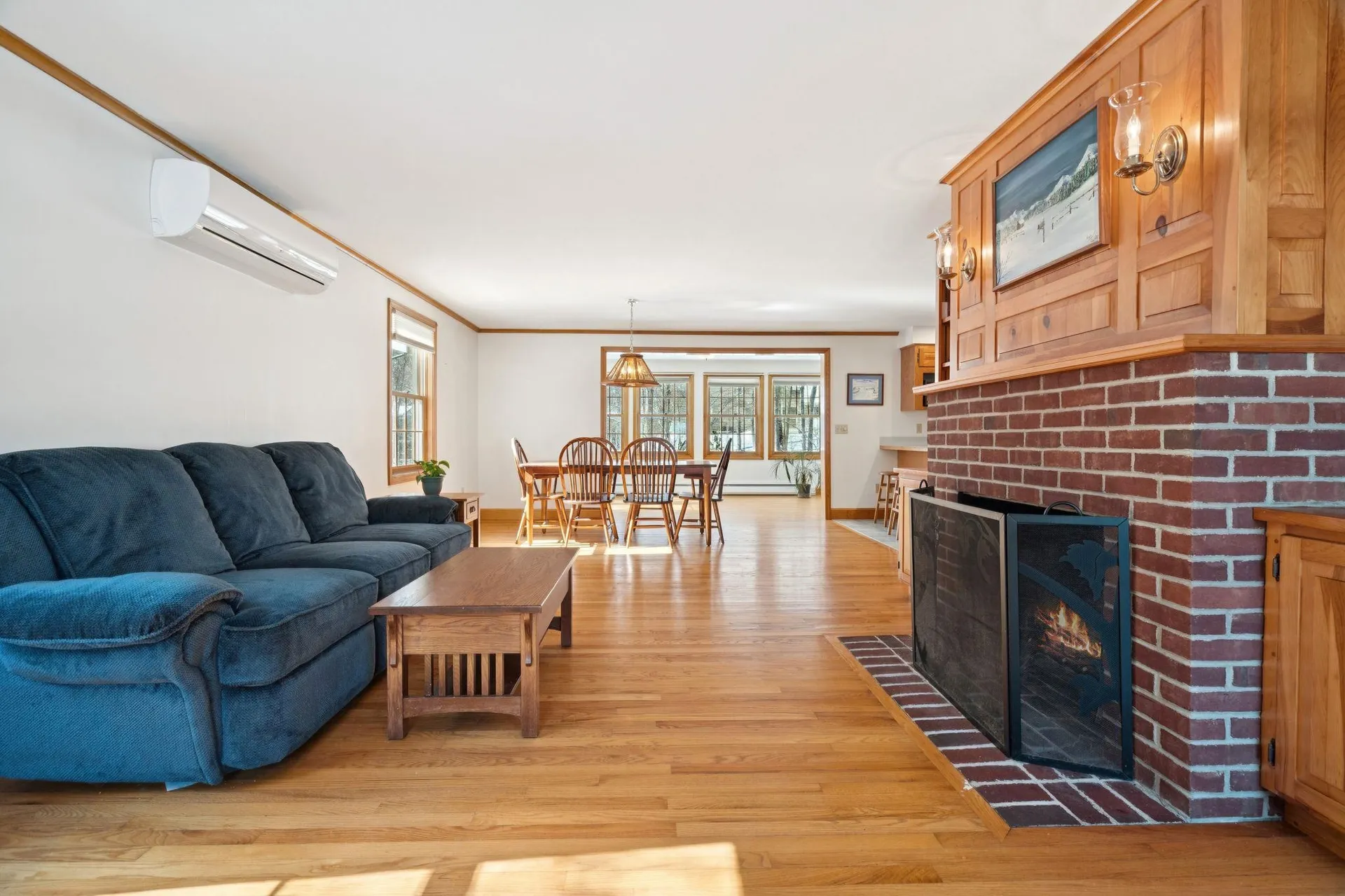 16 Birchwood Way Laconia NH 03246