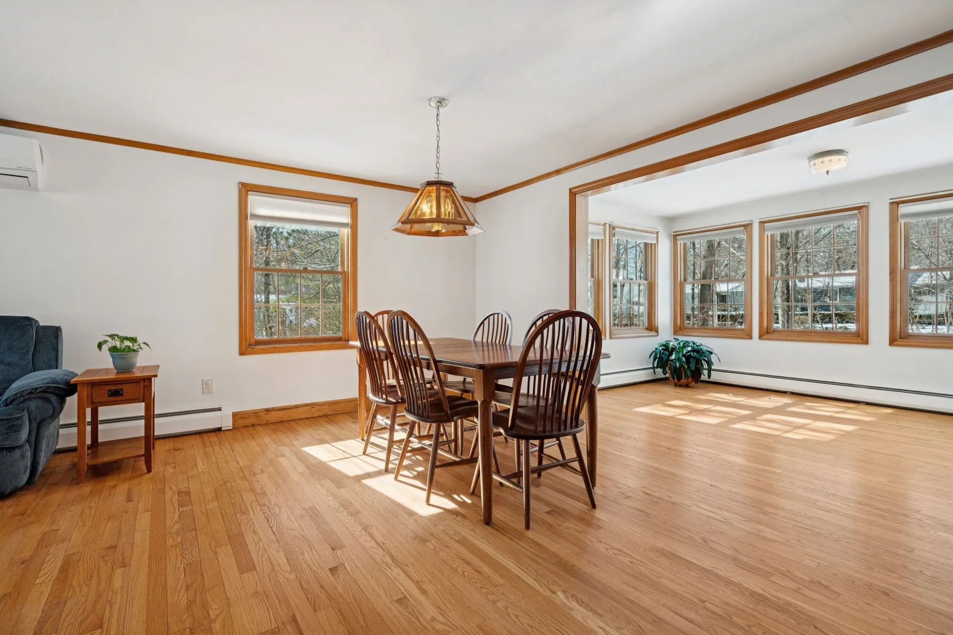 16 Birchwood Way Laconia NH 03246