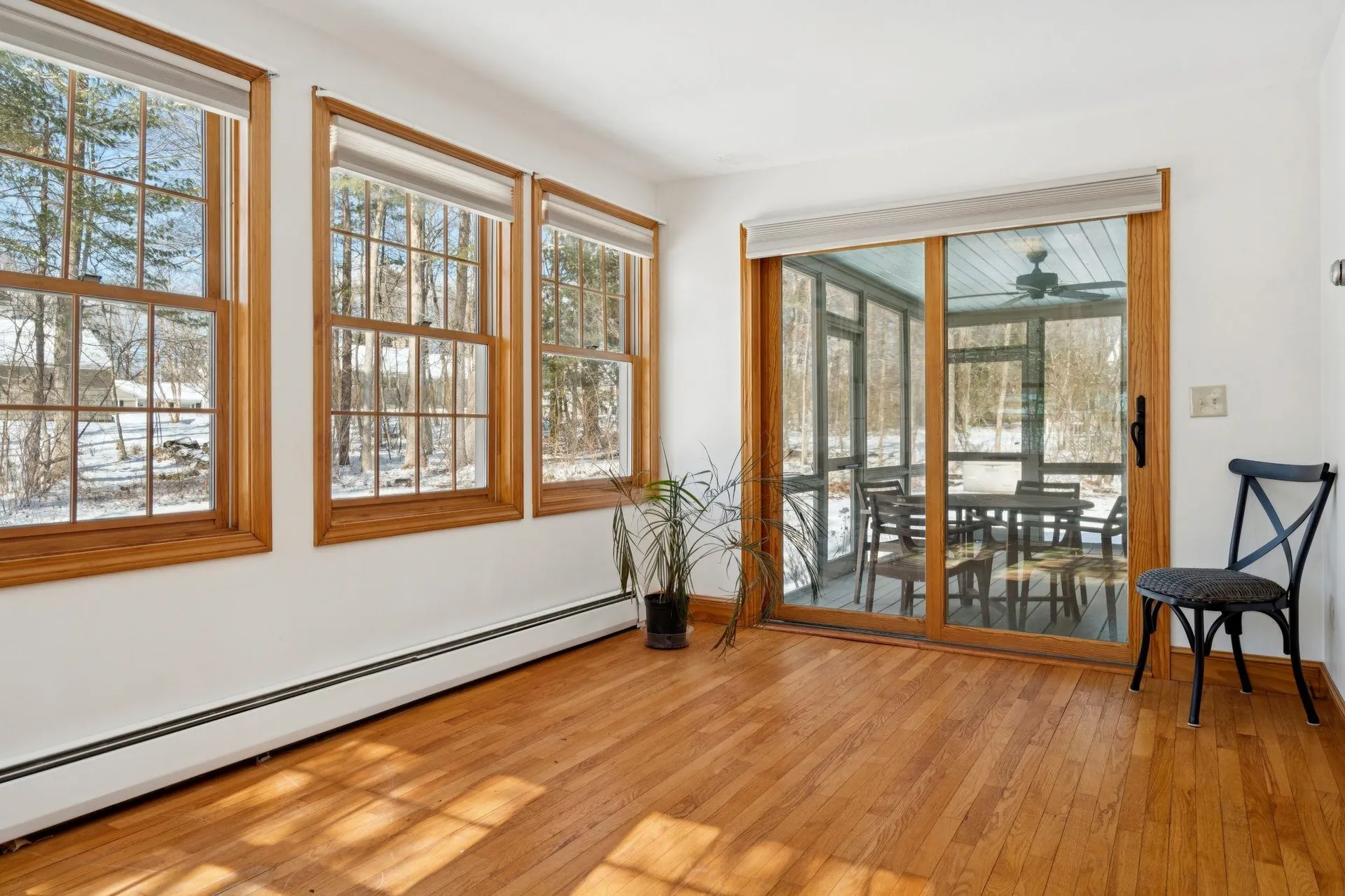 16 Birchwood Way Laconia NH 03246