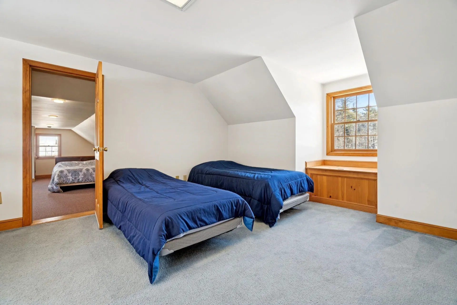 16 Birchwood Way Laconia NH 03246