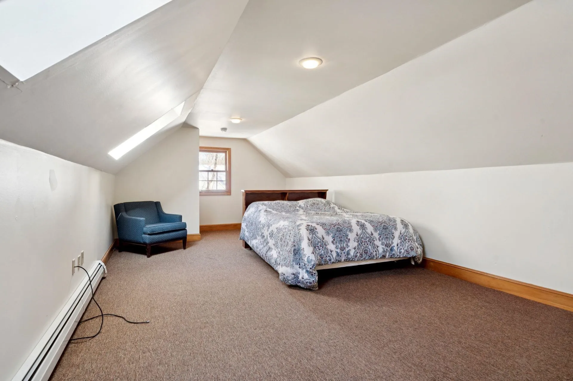16 Birchwood Way Laconia NH 03246