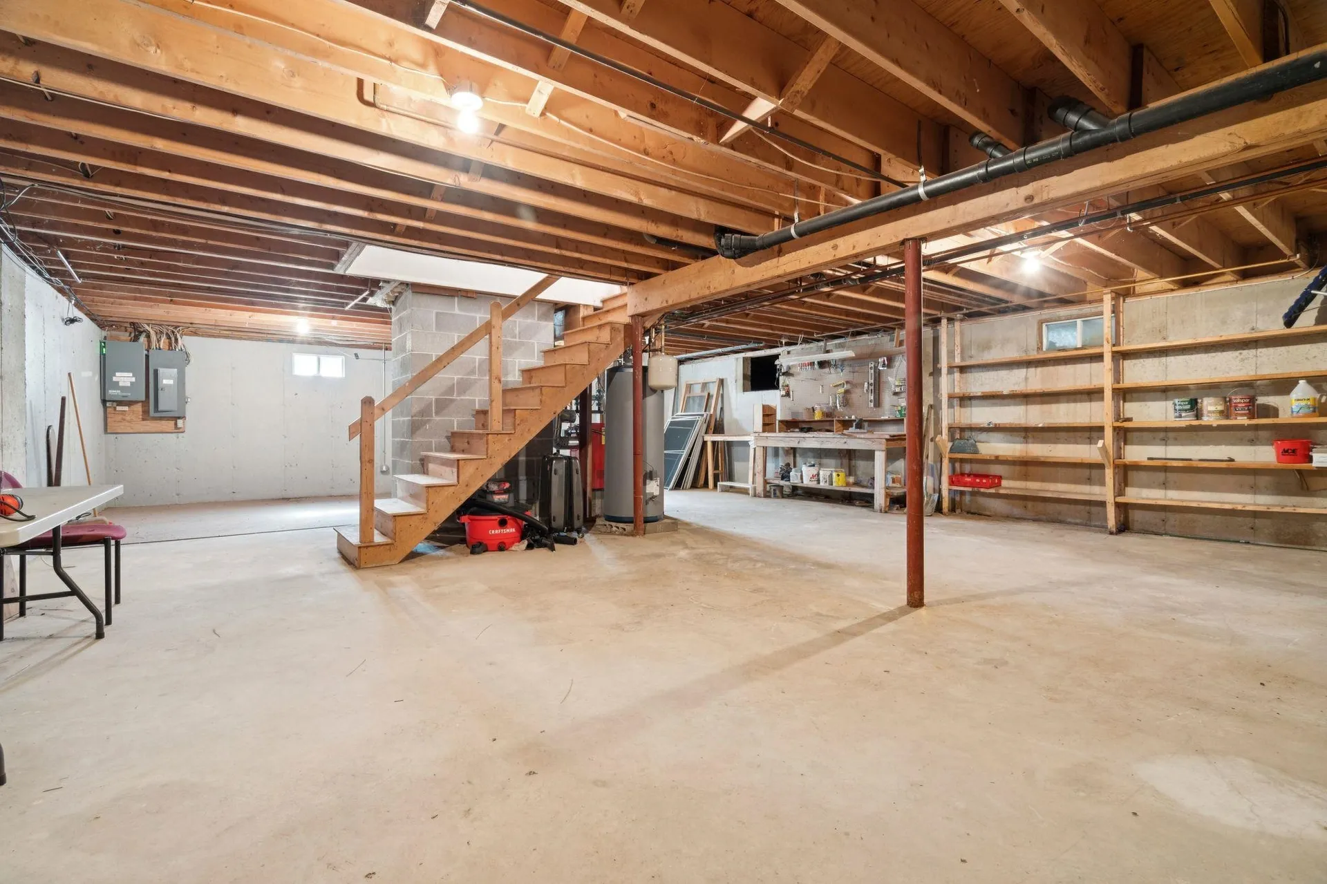 16 Birchwood Way Laconia NH 03246