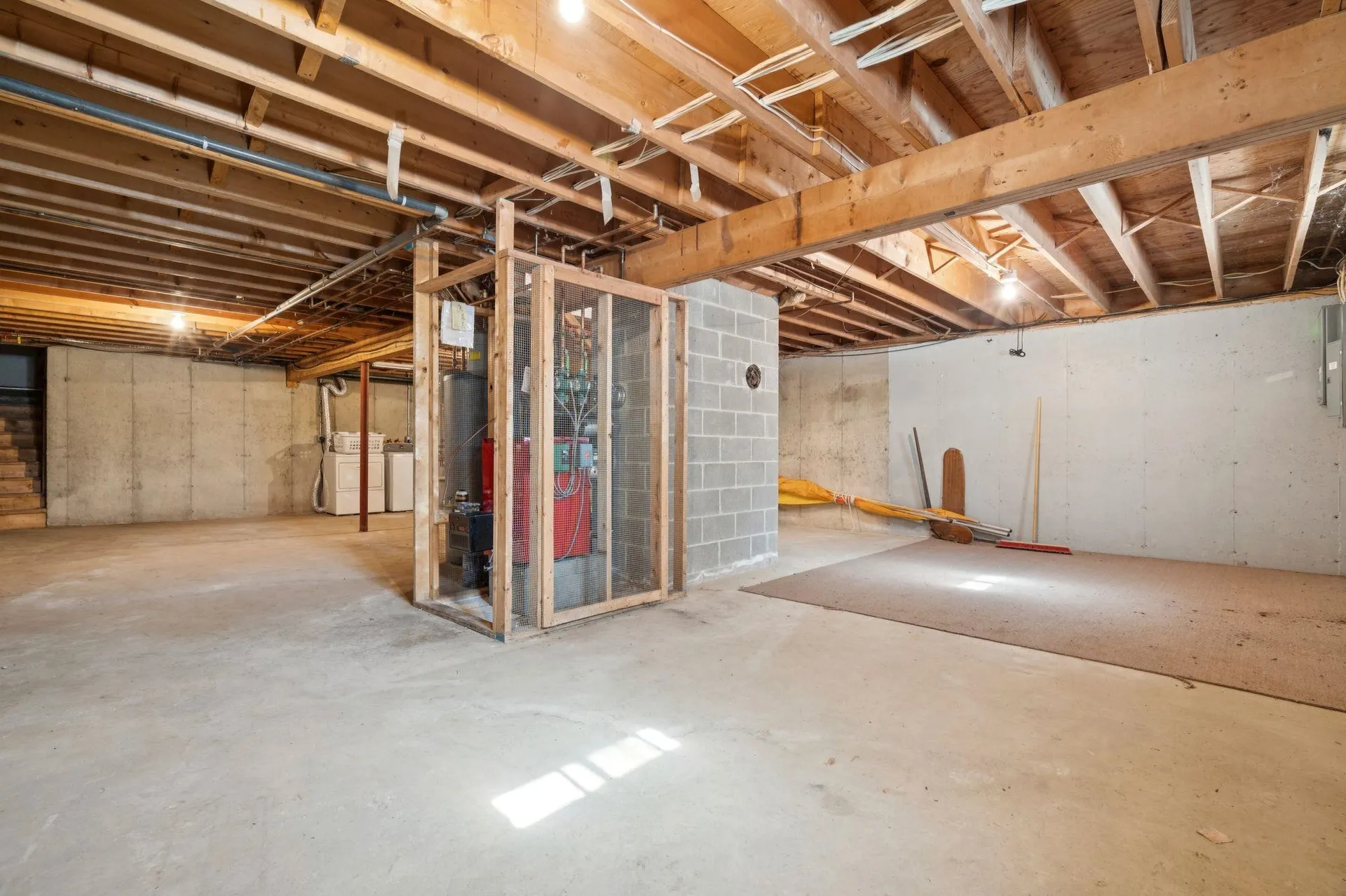 16 Birchwood Way Laconia NH 03246