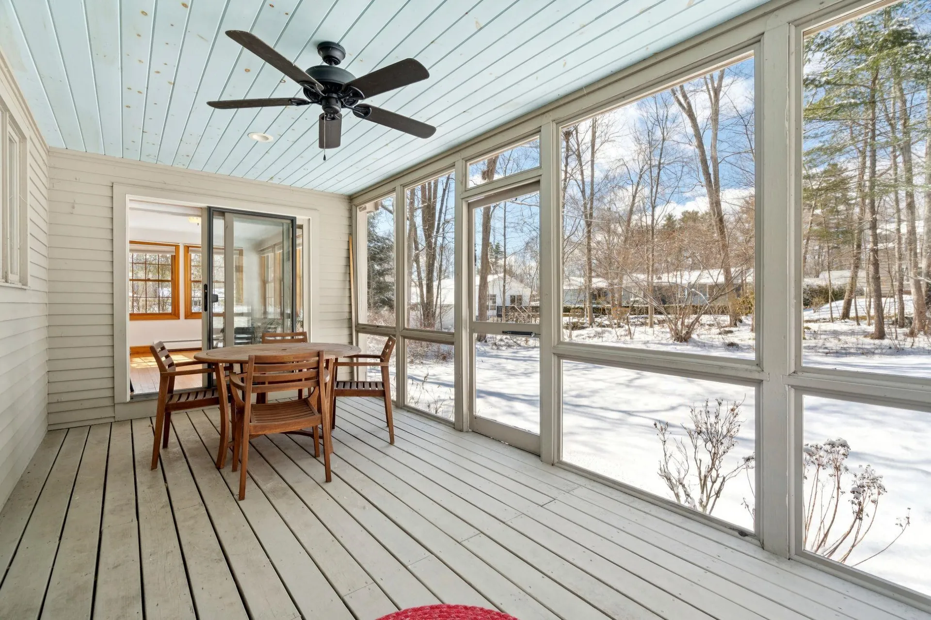 16 Birchwood Way Laconia NH 03246