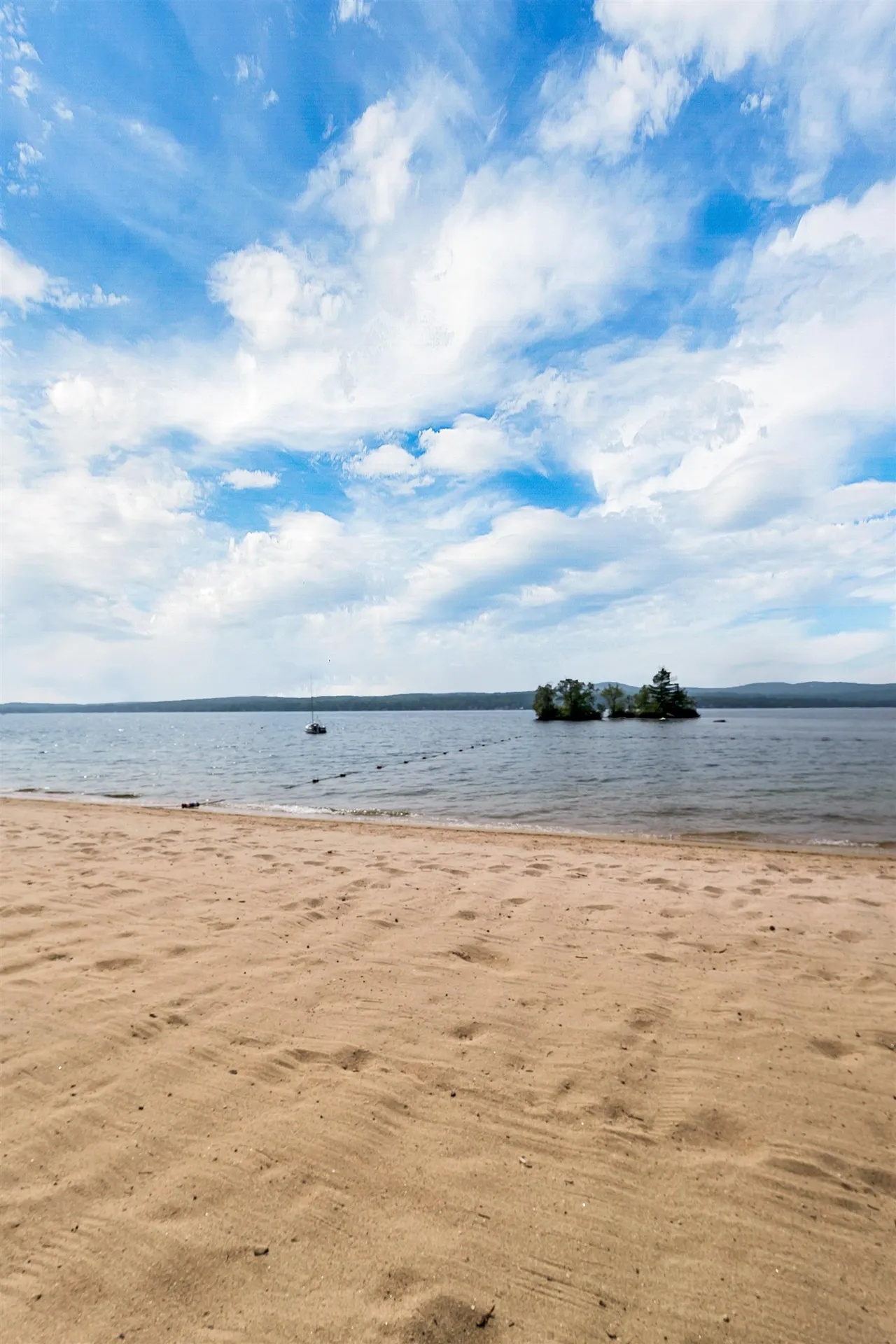 16 Birchwood Way Laconia NH 03246